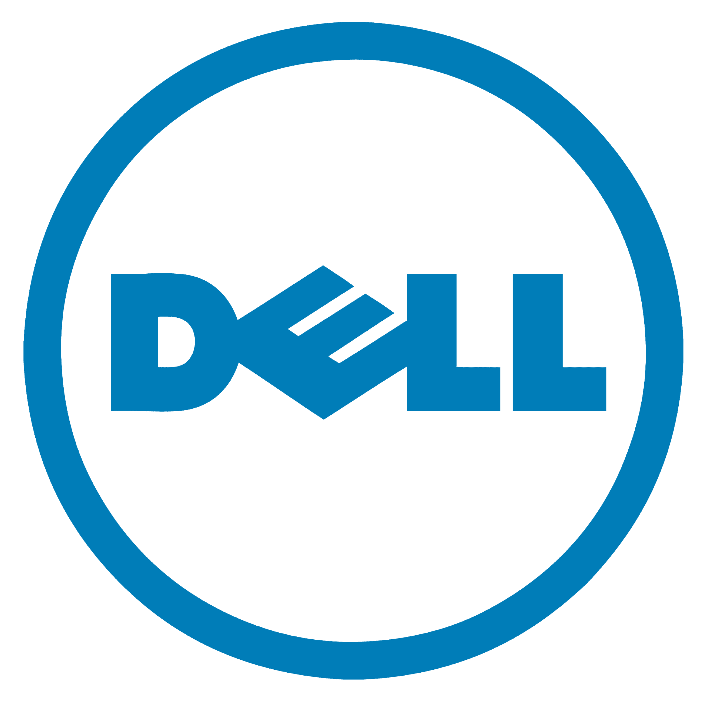 Dell